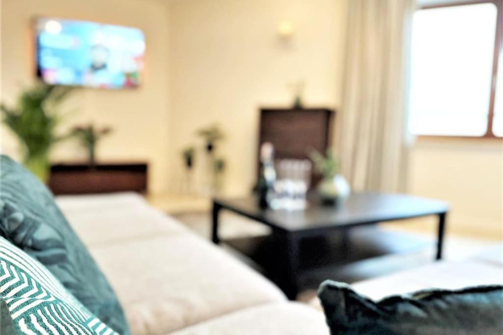 Exclusive Penthouse Near Citycenter 120M2 +Netflix Krakau Exterior foto